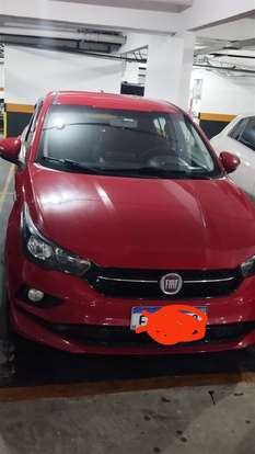 FIAT-CRONOS-2018