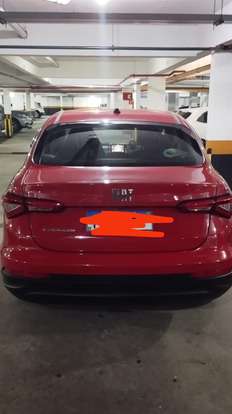 FIAT-CRONOS-2018