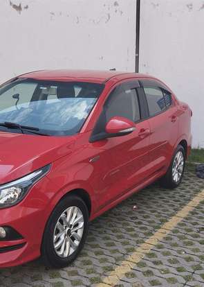FIAT-CRONOS-2018