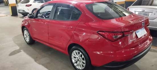 FIAT-CRONOS-2018