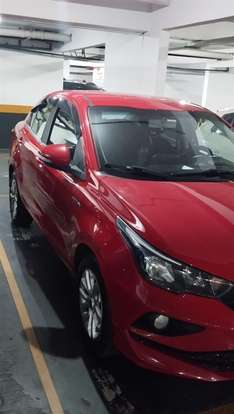 FIAT-CRONOS-1.3 FIREFLY FLEX DRIVE GSR FIAT-CRONOS-2018