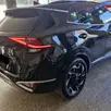 KIA SPORTAGE 1.6 TGDI MHEV EX PRESTIGE DCT KIA SPORTAGE 1.6 TGDI MHEV EX PRESTIGE DCT