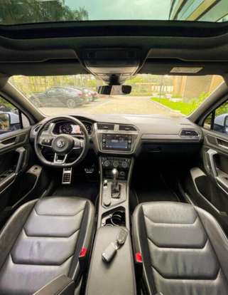 VOLKSWAGEN-TIGUAN-2019