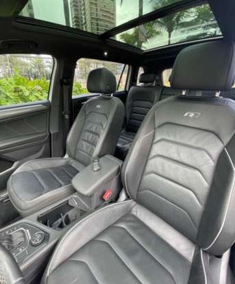 VOLKSWAGEN-TIGUAN-2019