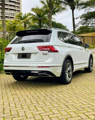 VOLKSWAGEN-TIGUAN-2019