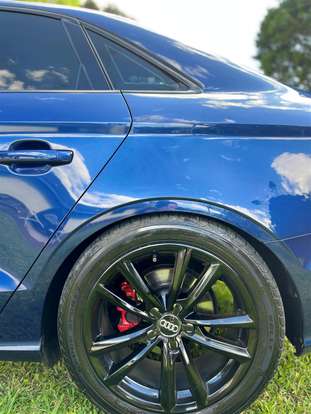 AUDI-A3-2015