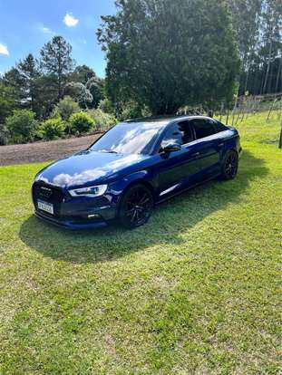 AUDI-A3-2015