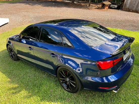 AUDI-A3-2015