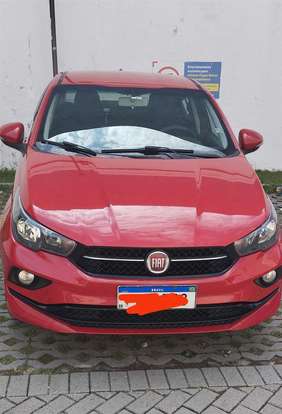 FIAT-CRONOS-2018