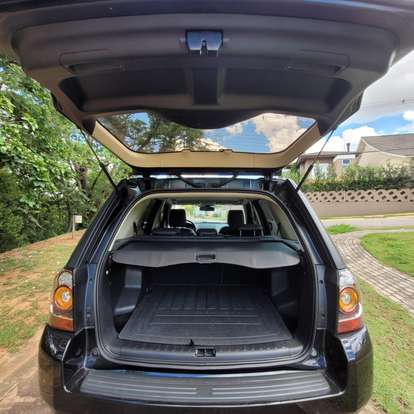 LAND ROVER-FREELANDER 2-2014