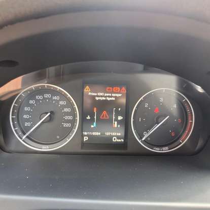 LAND ROVER-FREELANDER 2-2014