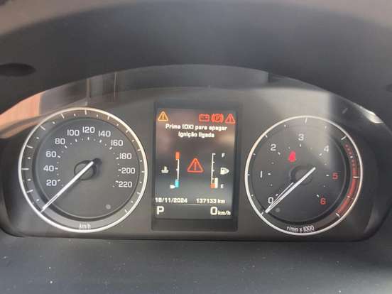 LAND ROVER-FREELANDER 2-2.2 SE SD4 16V TURBO DIESEL 4P AUTOMÁTICO LAND ROVER-FREELANDER 2-2014