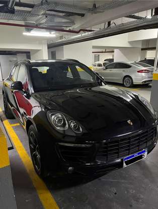 PORSCHE-MACAN-2014
