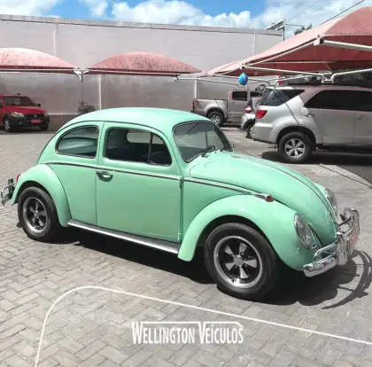 VOLKSWAGEN-FUSCA-1968