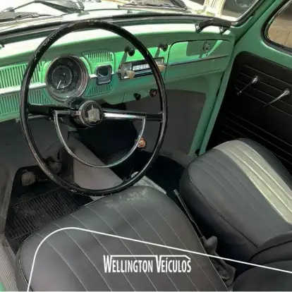 VOLKSWAGEN-FUSCA-1968