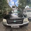 CHEVROLET S10 2.4 ADVANTAGE 4X2 CD 8V FLEX 4P MANUAL CHEVROLET S10 2.4 ADVANTAGE 4X2 CD 8V FLEX 4P MANUAL