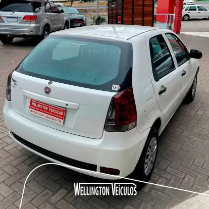 FIAT-PALIO-2014