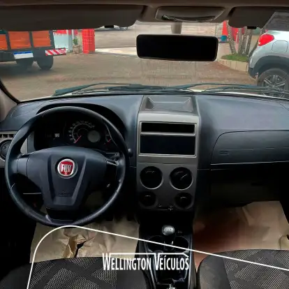 FIAT-PALIO-2014