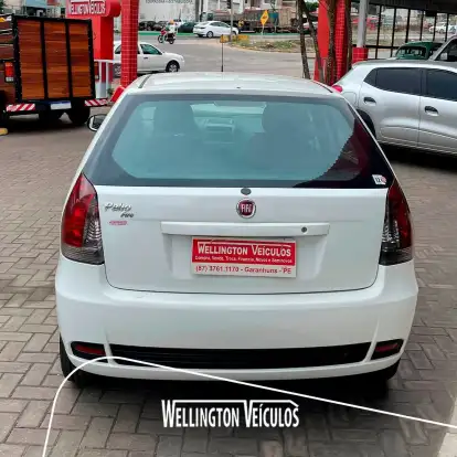 FIAT-PALIO-2014