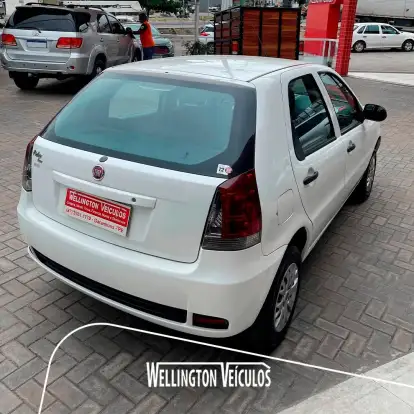 FIAT-PALIO-2014