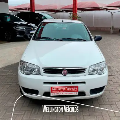 FIAT-PALIO-2014