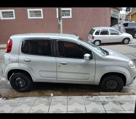 FIAT-UNO-2014