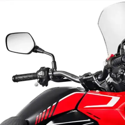 HONDA-CB 500 X ABS HONDA-CB 500 X ABS-2024
