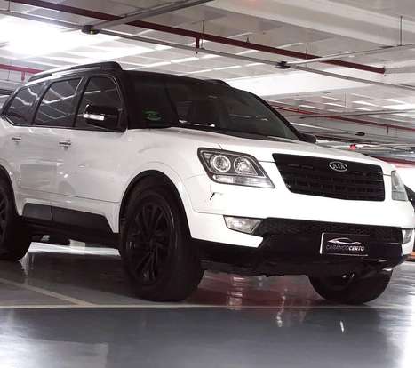 KIA-MOHAVE-2012