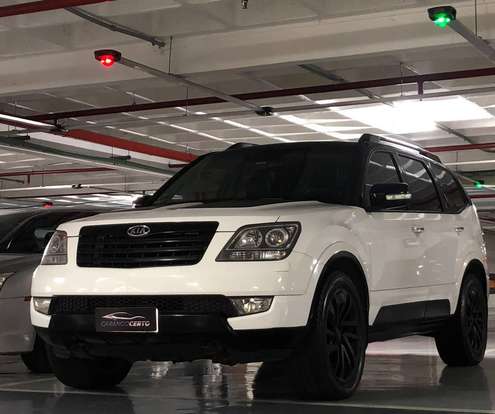 KIA-MOHAVE-2012