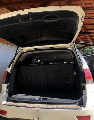 KIA-MOHAVE-2012