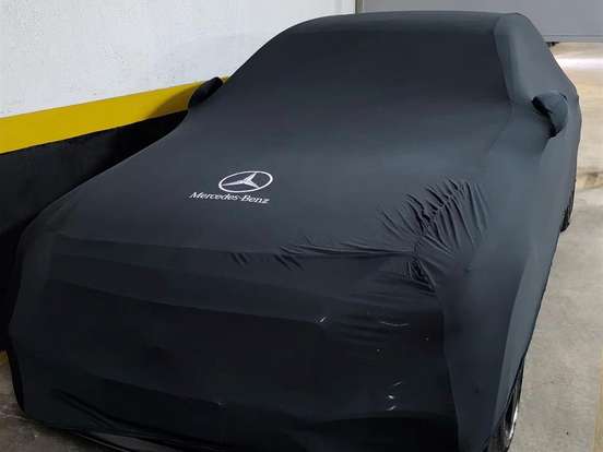 MERCEDES-BENZ-C 300-2.0 CGI GASOLINA SPORT 9G-TRONIC MERCEDES-BENZ-C 300-2019