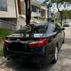 TOYOTA CAMRY 3.5 XLE V6 24V GASOLINA 4P AUTOMÁTICO TOYOTA CAMRY 3.5 XLE V6 24V GASOLINA 4P AUTOMÁTICO