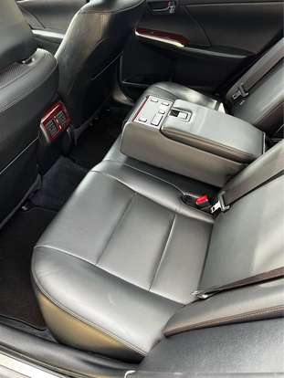 TOYOTA-CAMRY-2011