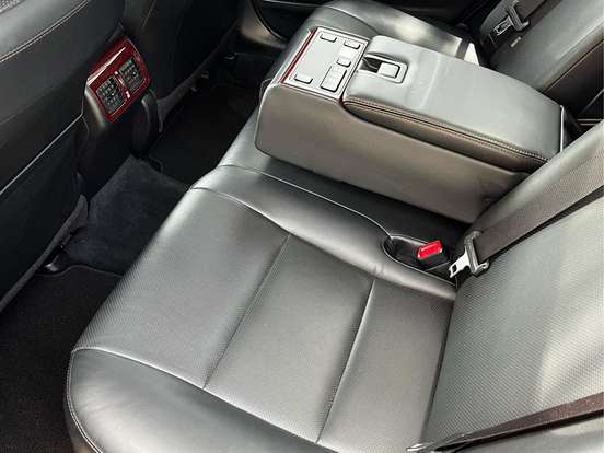 TOYOTA-CAMRY-3.5 XLE V6 24V GASOLINA 4P AUTOMÁTICO TOYOTA-CAMRY-2011