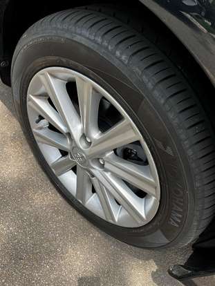 TOYOTA-CAMRY-2011