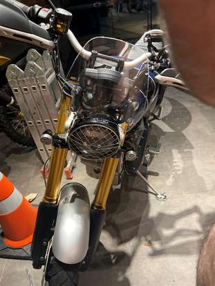 TRIUMPH-SCRAMBLER-2019