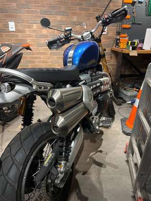 TRIUMPH-SCRAMBLER TRIUMPH-SCRAMBLER-2019