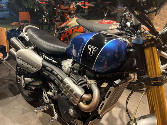 TRIUMPH-SCRAMBLER-2019