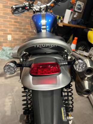 TRIUMPH-SCRAMBLER TRIUMPH-SCRAMBLER-2019