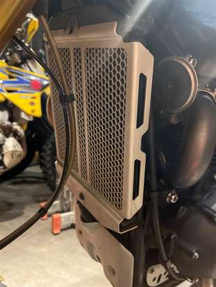 TRIUMPH-SCRAMBLER TRIUMPH-SCRAMBLER-2019