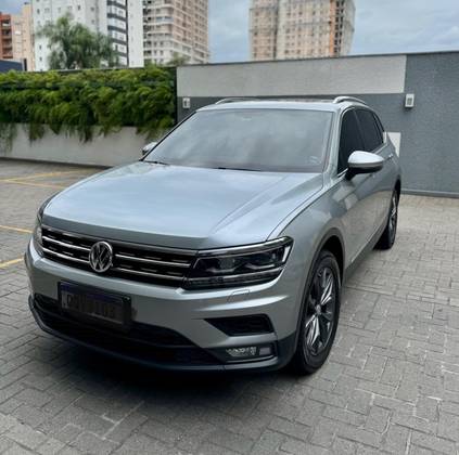 /en/city-joinville/cate-car-used-car/volkswagen-tiguan-2019-1-4-250-tsi-total-flex-allspace-comfortline-tiptronic-48401315190147072/-2