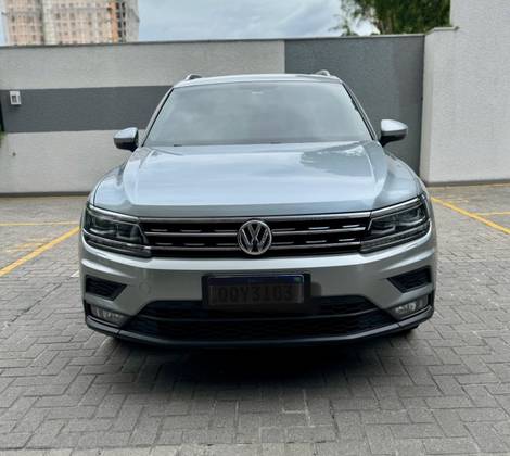 /en/city-joinville/cate-car-used-car/volkswagen-tiguan-2019-1-4-250-tsi-total-flex-allspace-comfortline-tiptronic-48401315190147072/-4