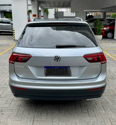 /en/city-joinville/cate-car-used-car/volkswagen-tiguan-2019-1-4-250-tsi-total-flex-allspace-comfortline-tiptronic-48401315190147072/-5