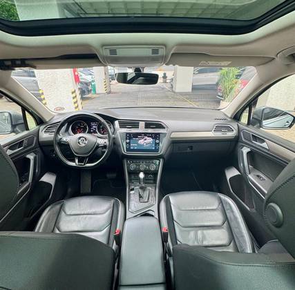 /en/city-joinville/cate-car-used-car/volkswagen-tiguan-2019-1-4-250-tsi-total-flex-allspace-comfortline-tiptronic-48401315190147072/-7