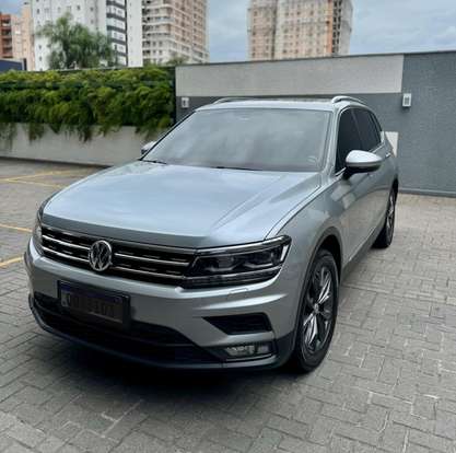 VOLKSWAGEN-TIGUAN-2019