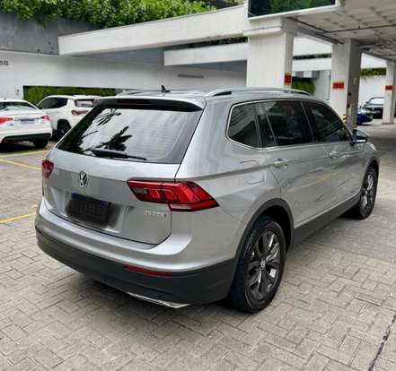 VOLKSWAGEN-TIGUAN-2019