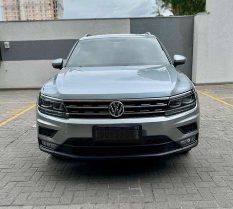 VOLKSWAGEN-TIGUAN-2019
