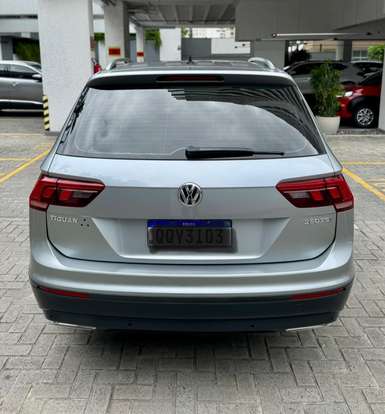 VOLKSWAGEN-TIGUAN-2019