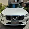 VOLVO XC60 2.0 T5 GASOLINA INSCRIPTION AWD GEARTRONIC VOLVO XC60 2.0 T5 GASOLINA INSCRIPTION AWD GEARTRONIC