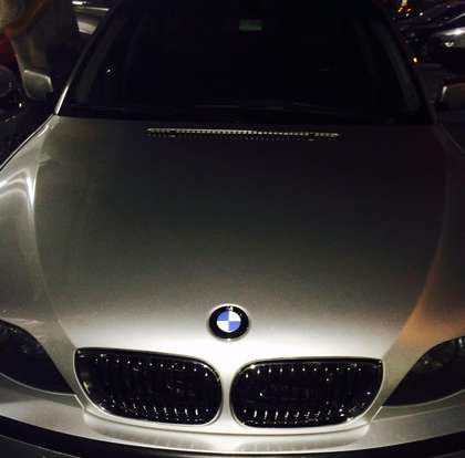 BMW-320i-2005